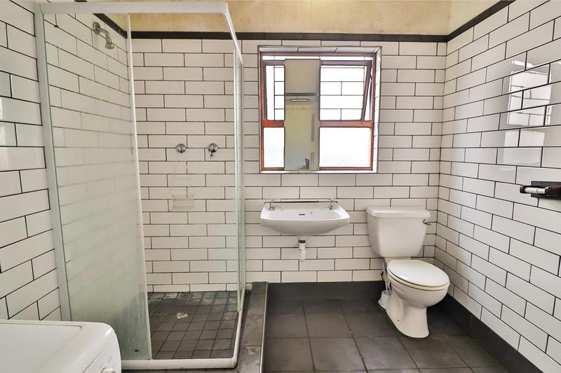 4 Bedroom Property for Sale in Claremont Western Cape